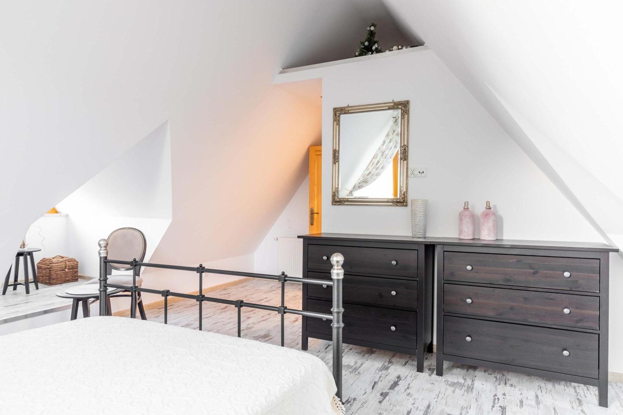 Apartamenty Polana Sywarne Zakopane Kościelisko Kültér fotó