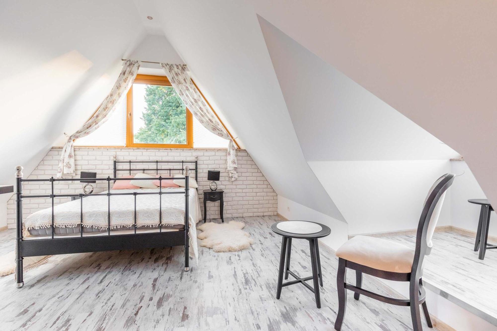 Apartamenty Polana Sywarne Zakopane Kościelisko Kültér fotó